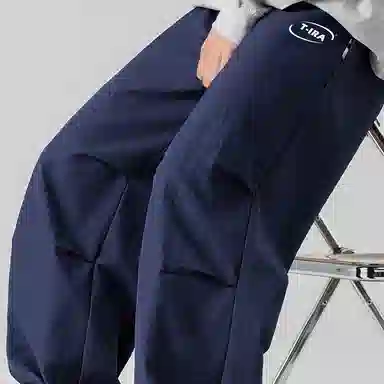 T-IRA