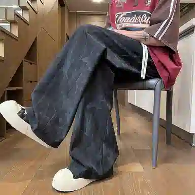 T-IRA
