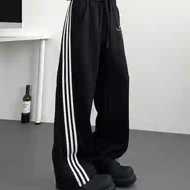 T-IRA