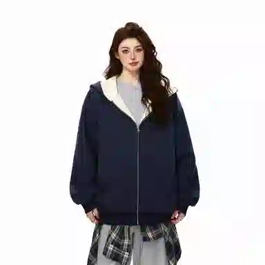 T-IRA