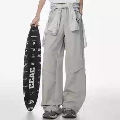 T-IRA