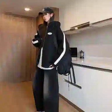 T-IRA