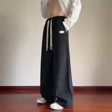 T-IRA