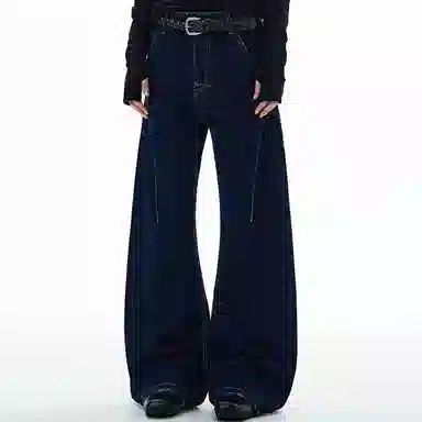 T-IRA
