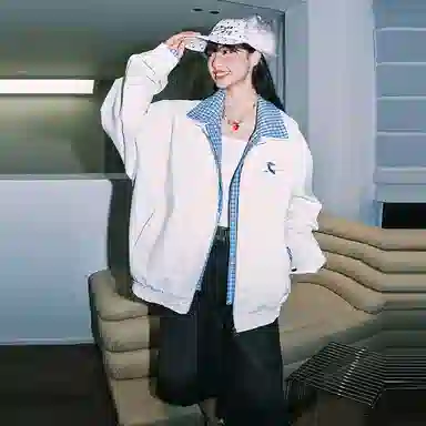 T-IRA cleanfit