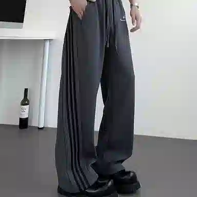 T-IRA