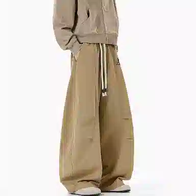 T-IRA