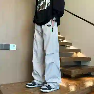T-IRA