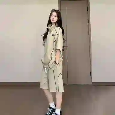 T-IRA
