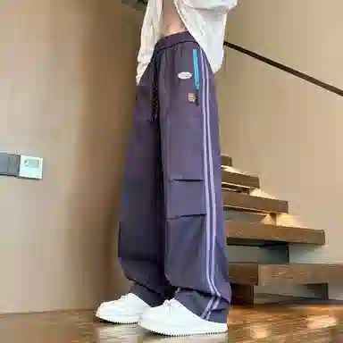 T-IRA