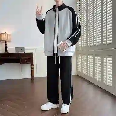 T-IRA