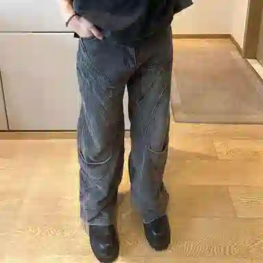 T-IRA cleanfit