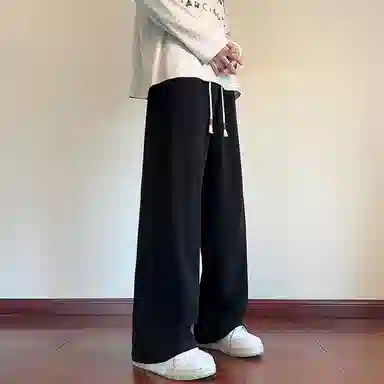 T-IRA