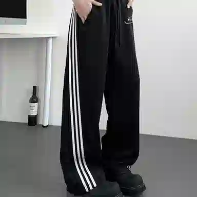 T-IRA