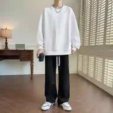 T-IRA