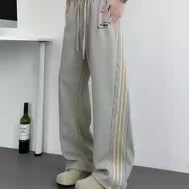 T-IRA