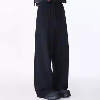 T-IRA