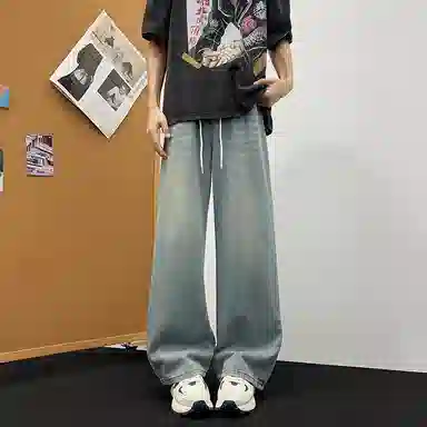 T-IRA