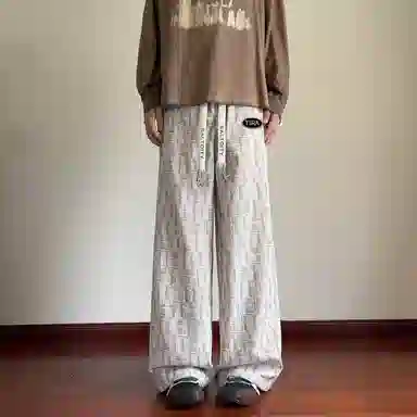 T-IRA