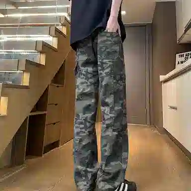 T-IRA
