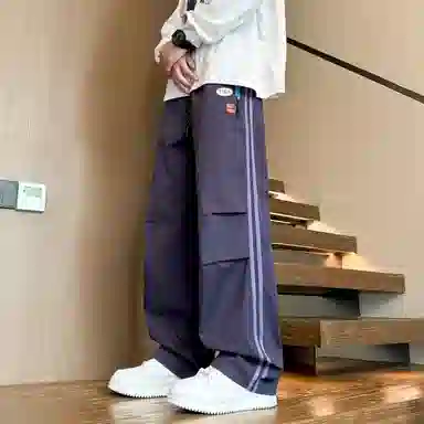 T-IRA