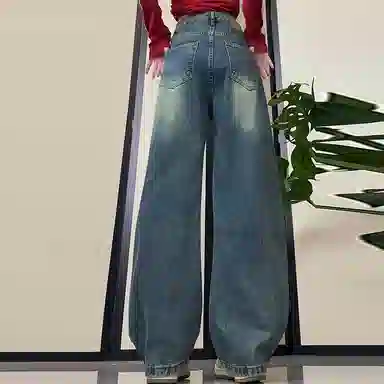 T-IRA