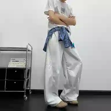 T-IRA