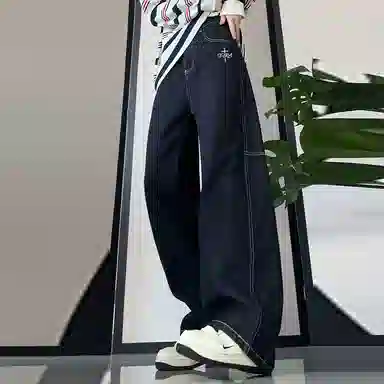 T-IRA