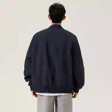 T-IRA cleanfit