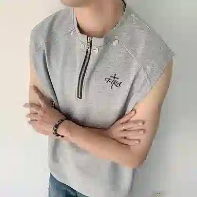 T-IRA