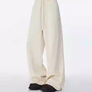 T-IRA
