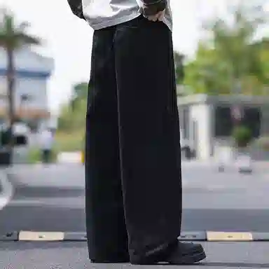 T-IRA