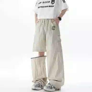 T-IRA oversize