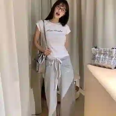T-IRA