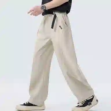 T-IRA