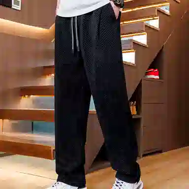 T-IRA
