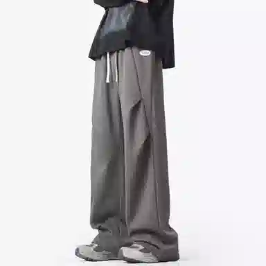 T-IRA