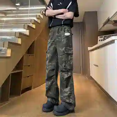 T-IRA