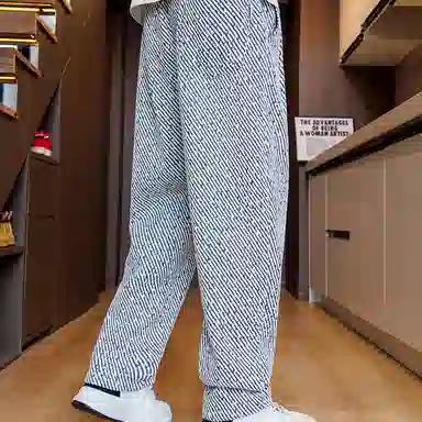 T-IRA