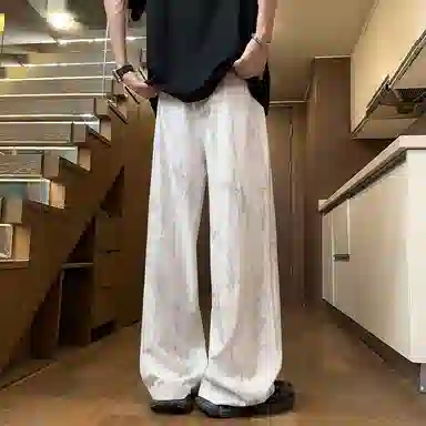 T-IRA