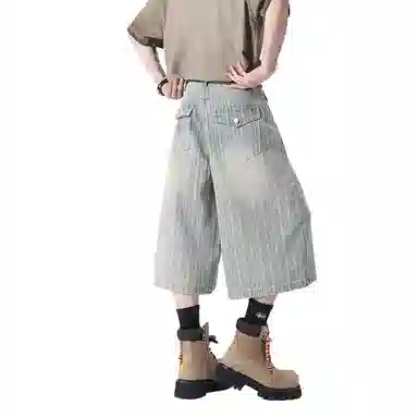 T-IRA