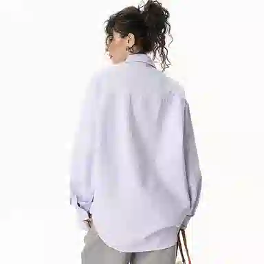T-IRA