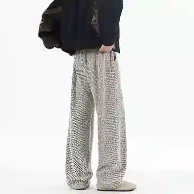 T-IRA