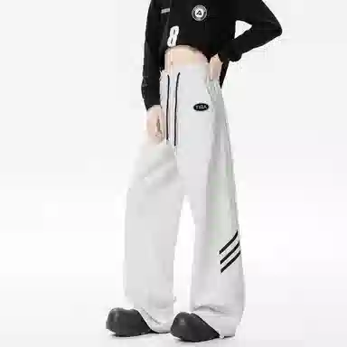 T-IRA