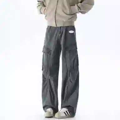 T-IRA