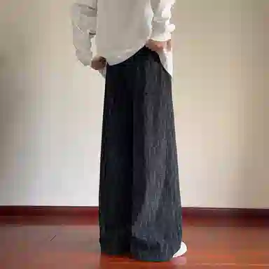 T-IRA