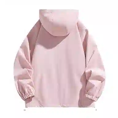 T-IRA