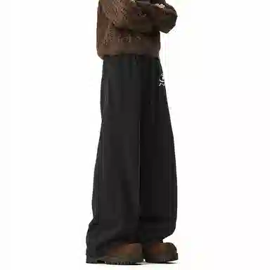 T-IRA