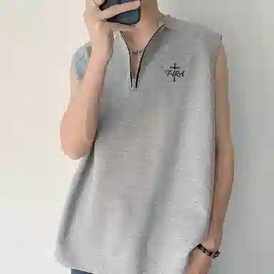 T-IRA