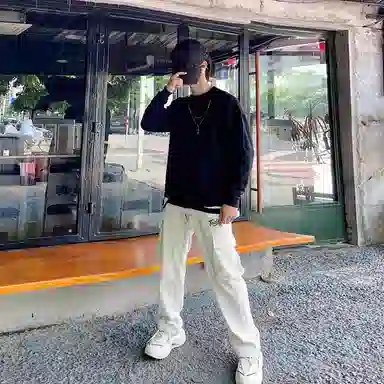 T-IRA